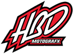 HBD Motografx