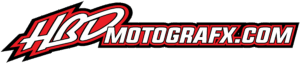 HBD Motografx