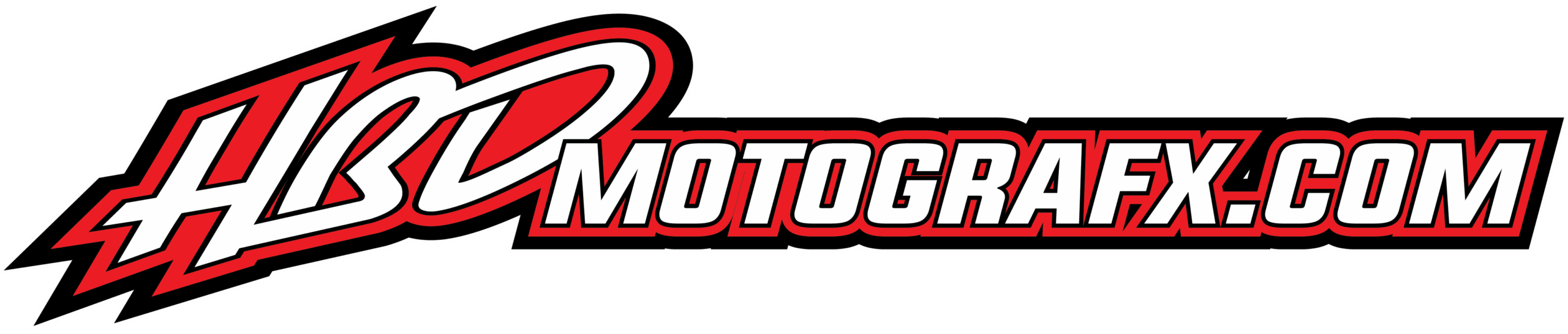 HBD Motografx