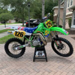 We have you covered!