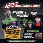 PIT Shirts and PIT Jackets