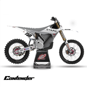 Stark Varg Contender