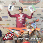 We Have You Covered!