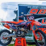 We have you covered!