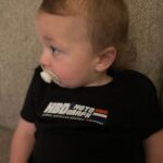 HBD Motografx Custom Shirts