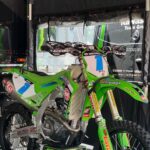 We have you covered!