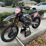 We have you covered!