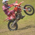 We have you covered!