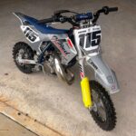 We have you covered!