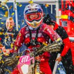 We have you covered!