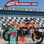 We Have You Covered!