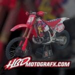 Hbdmotografx.com