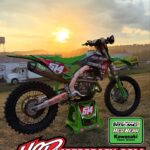 We have you covered!