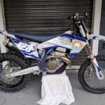 We have you covered!