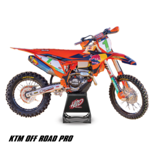 KTM Off Road